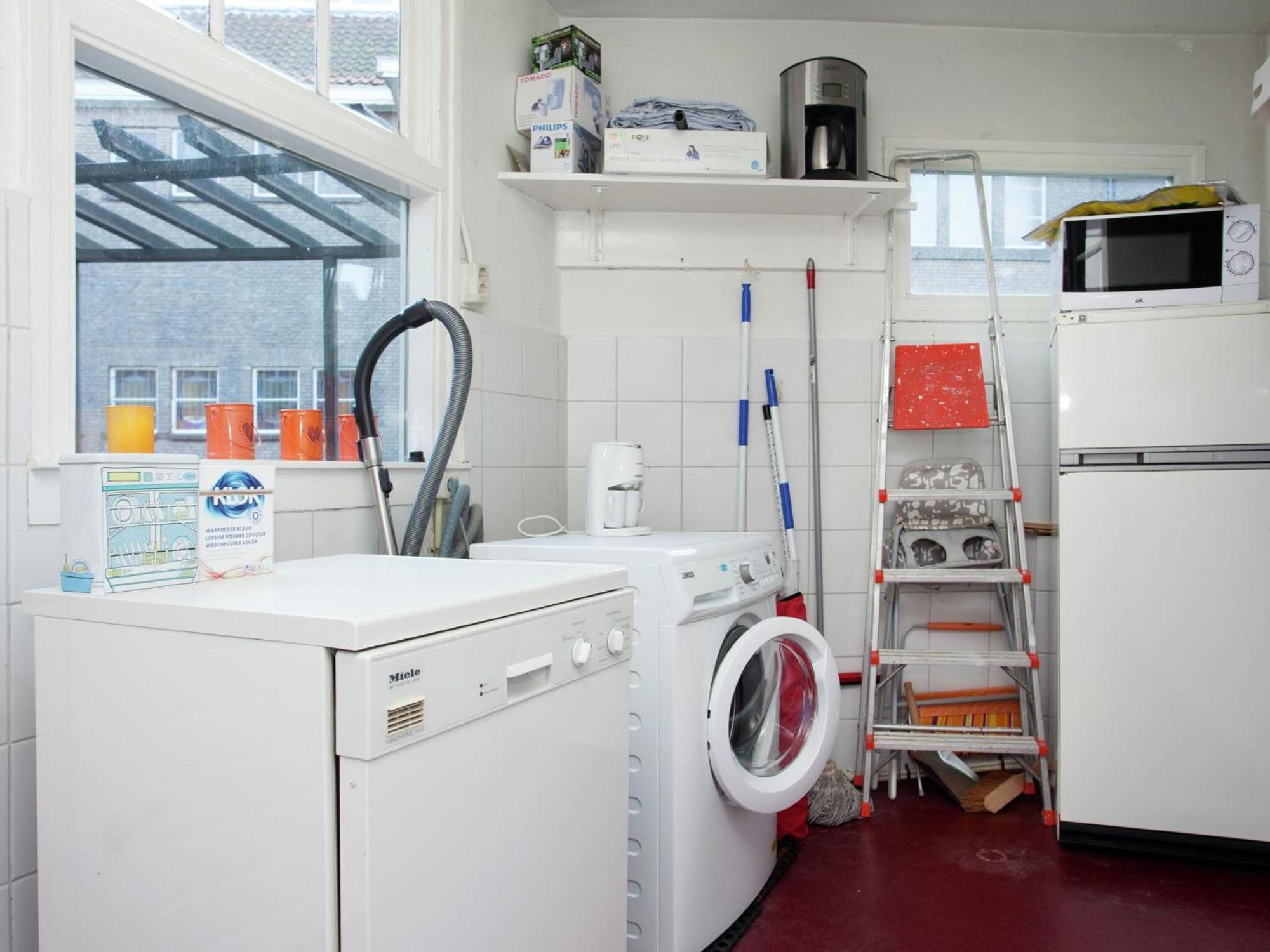 Holiday home In The Centre Of
